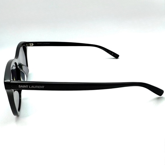 NEW Saint Laurent Sunglasses  SL 587/K